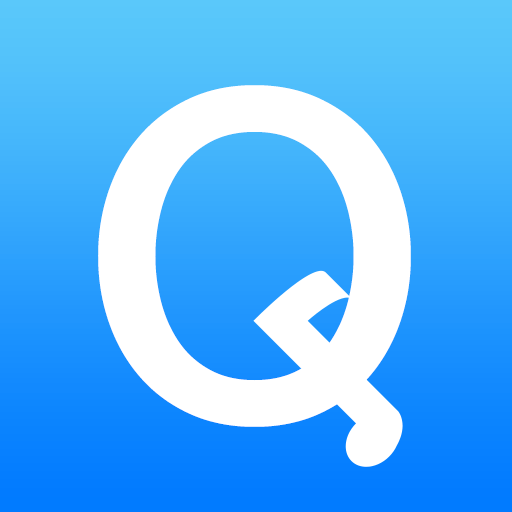 MusiQ app icon